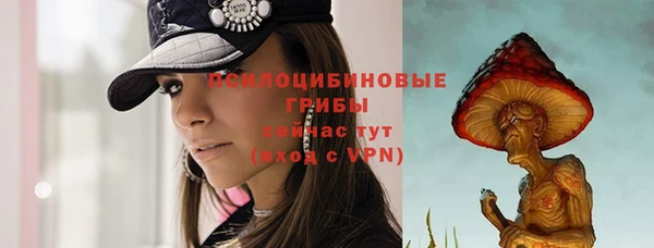 каннабис Няндома