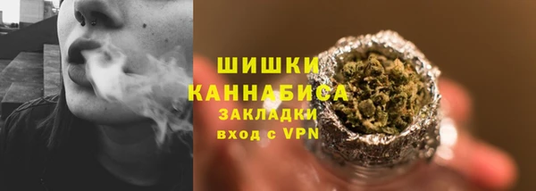 ГАЛЛЮЦИНОГЕННЫЕ ГРИБЫ Нязепетровск